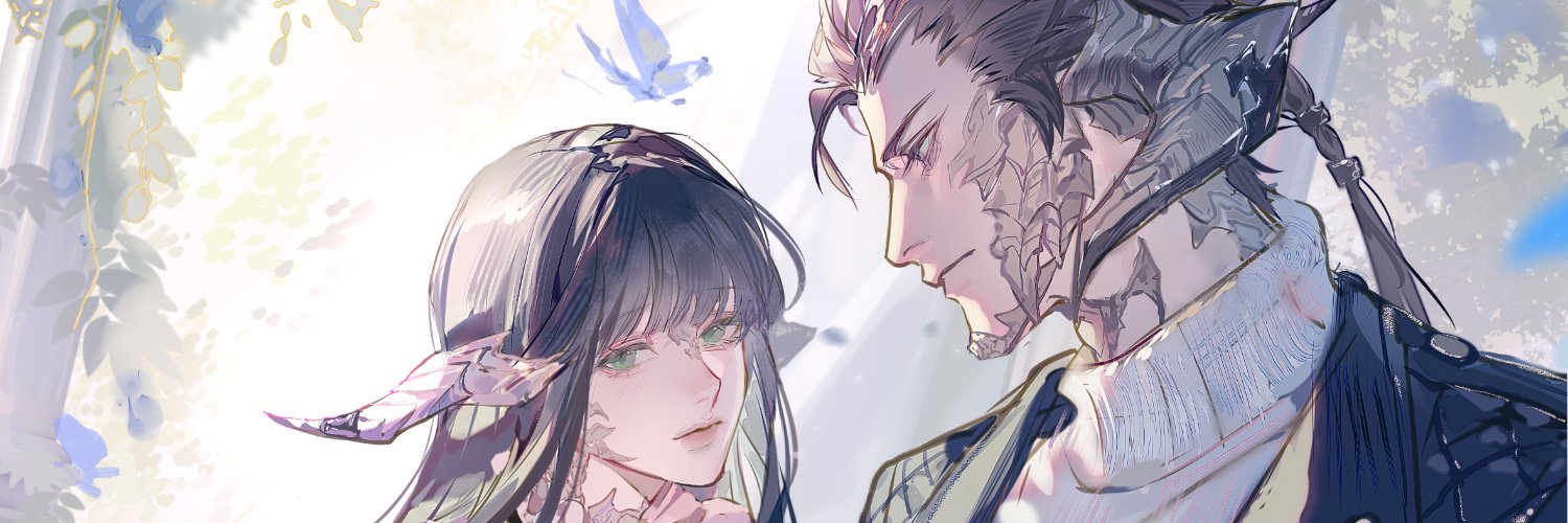 Passie's profile banner image