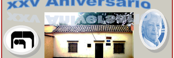 ateneodecarora's profile banner image