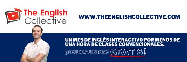 imkylemillar Profile Banner