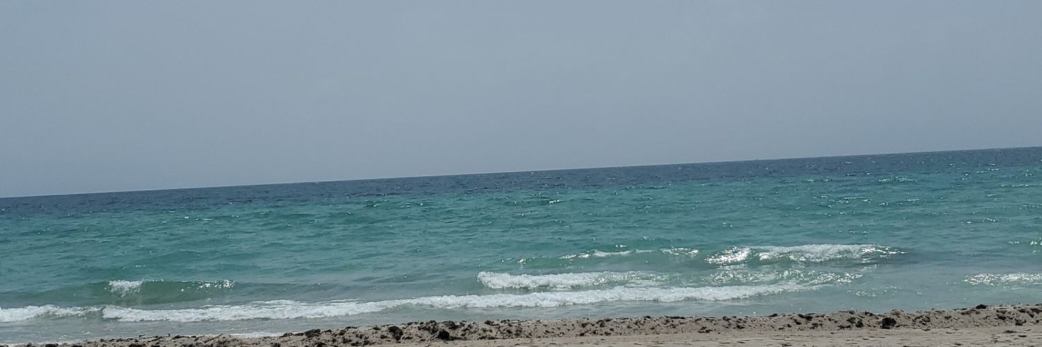Mmm_Yeah69's profile banner image