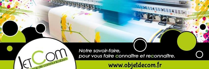 OBJETDECOM banner