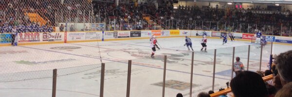 BSlugocki Profile Banner