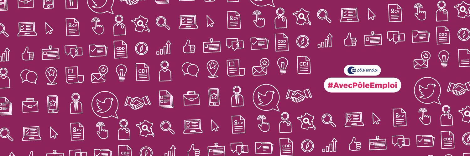 Christophe Gay banner