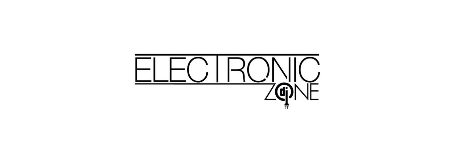 electroniczmx's profile banner image