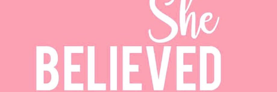 SpainAdrianna's profile banner image