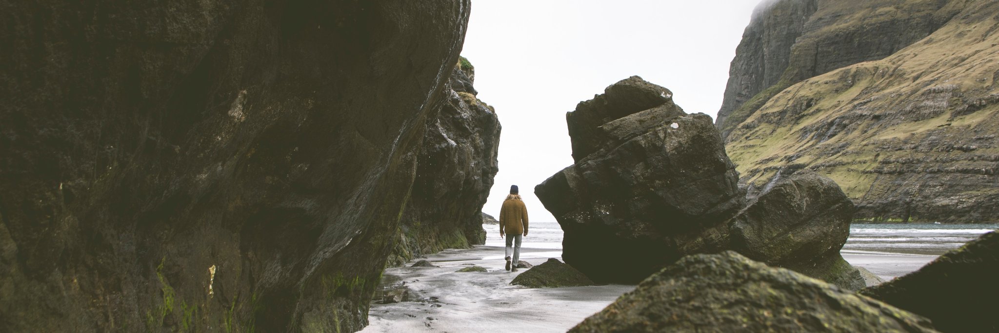 BoatMagazine's profile banner image