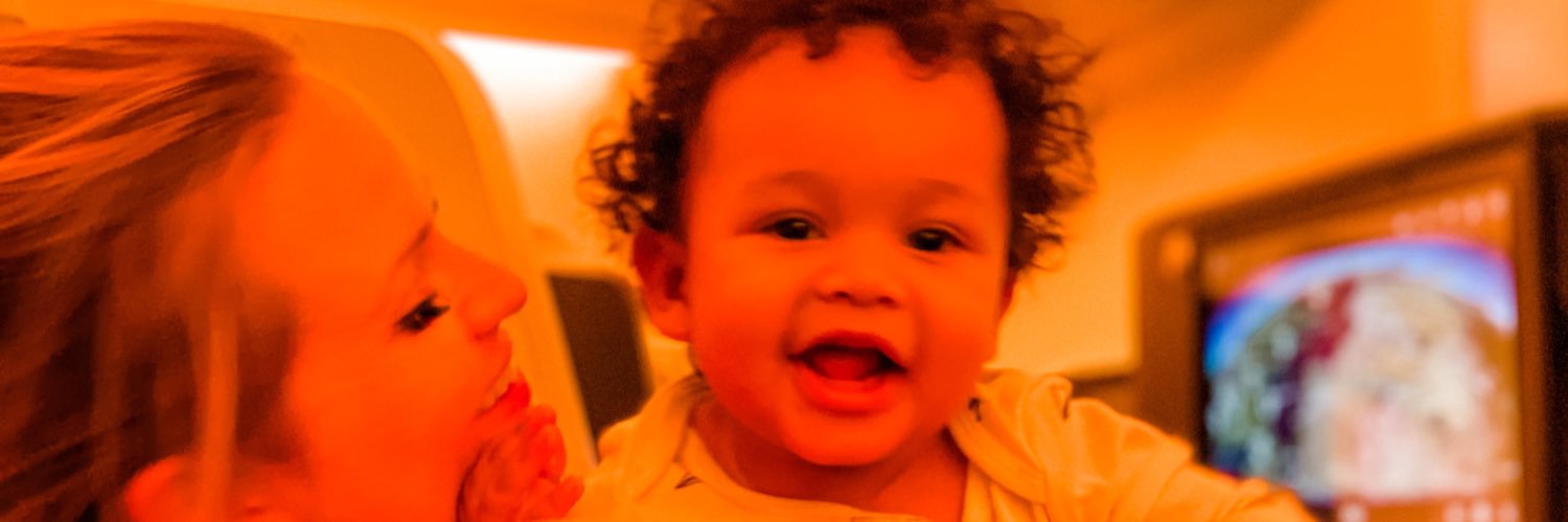 Vanessa Teemsma banner