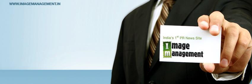 ImgMgt's profile banner image
