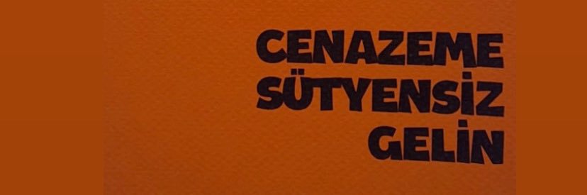 GamzeBeler's profile banner image