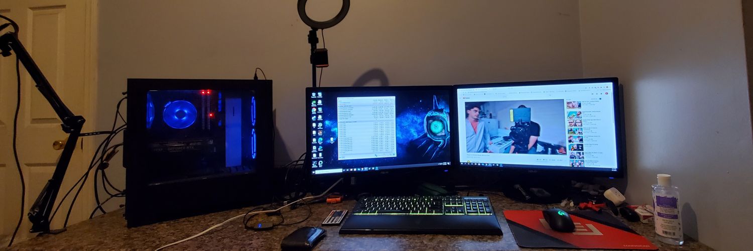 patrickg80's profile banner image