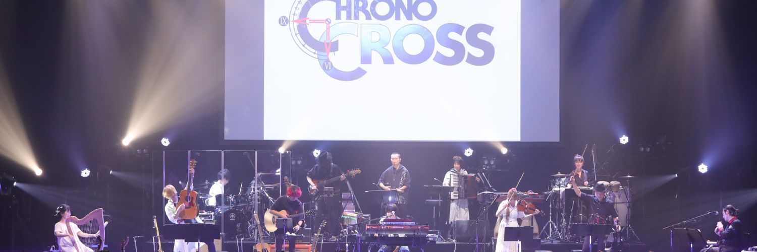 Chiaki Umeda　梅田千晶　4/26M3「Yataume Harp」ニ展2Fクー08x banner