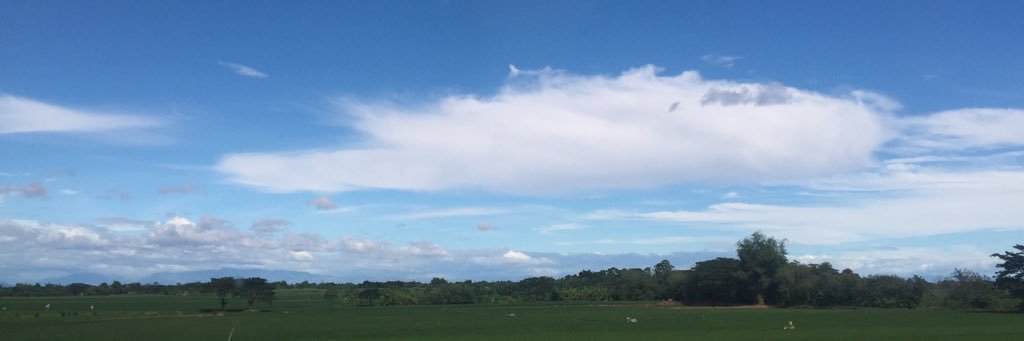 ImLuigiG's profile banner image