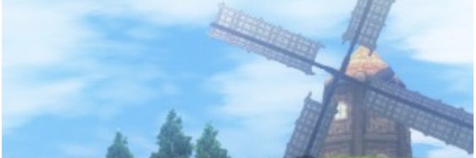 doraque195's profile banner image