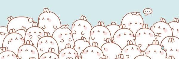 KailieRose1's profile banner image