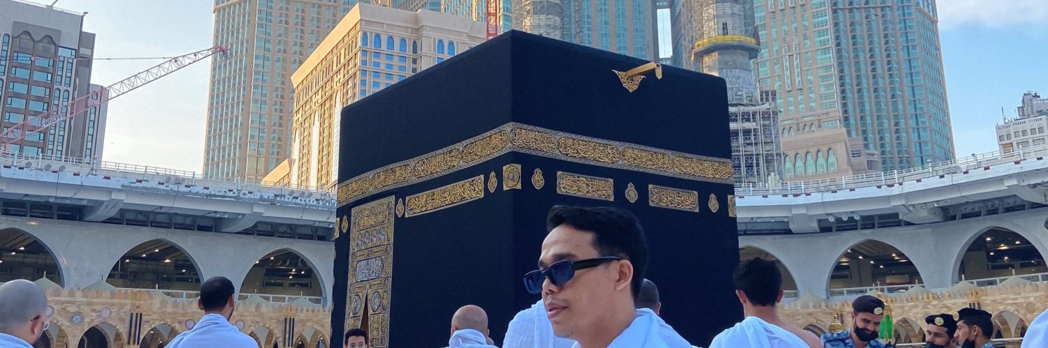BobyIskndr's profile banner image