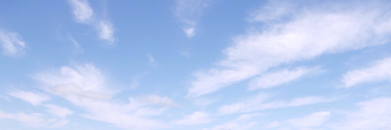 pandacjacobs's profile banner image