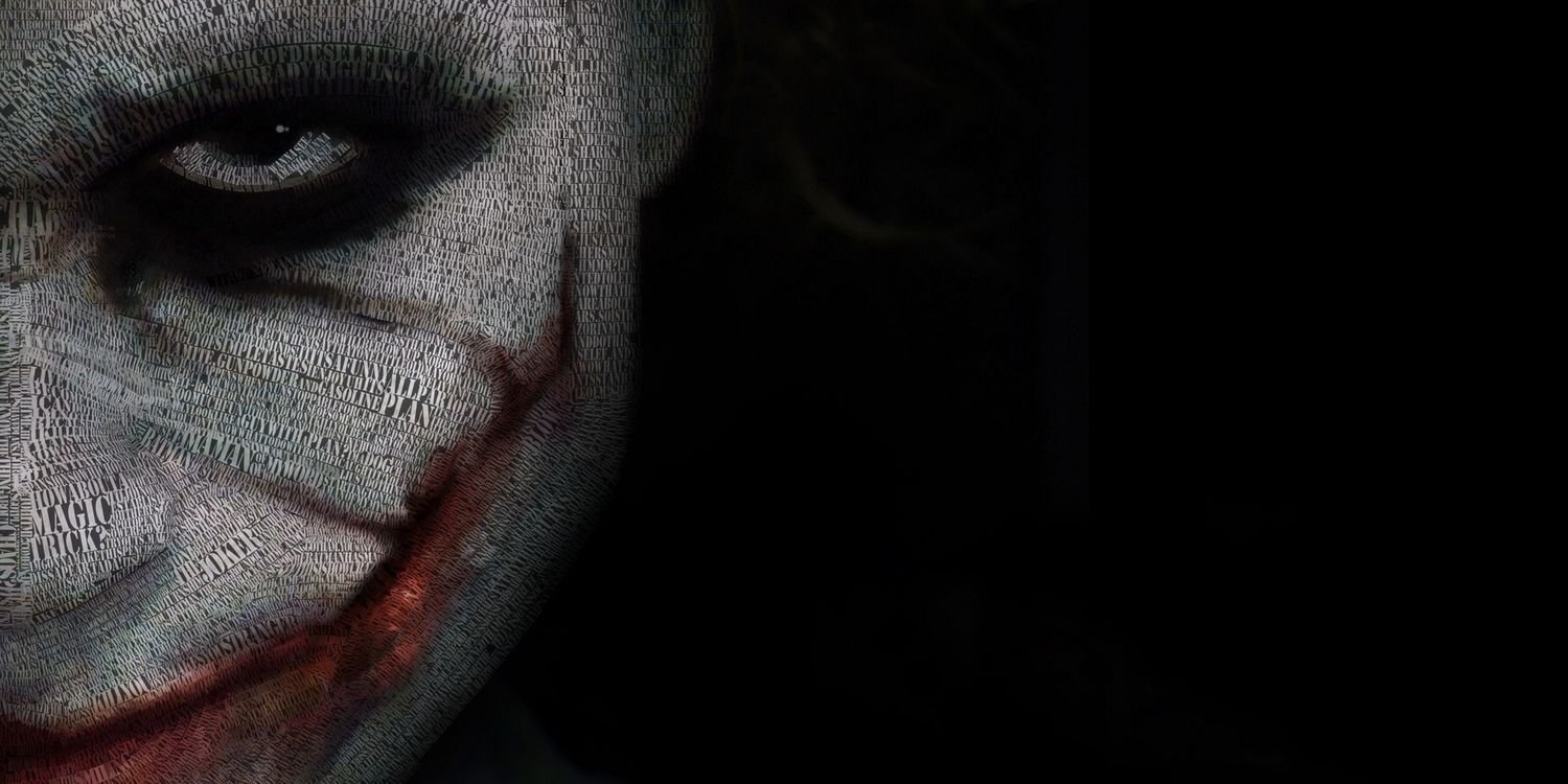 Young_Wayne92's profile banner image