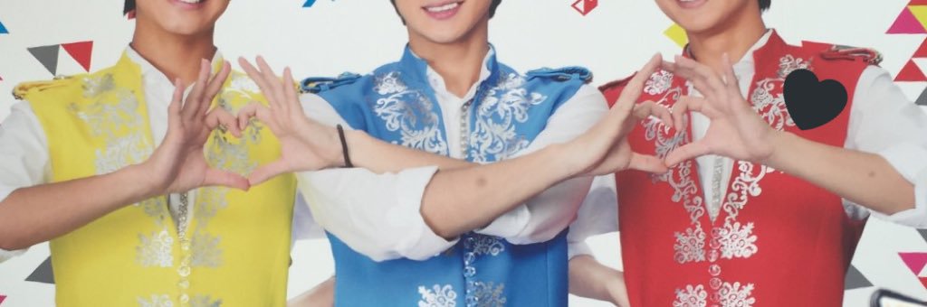 J_apom's profile banner image