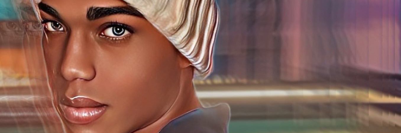 itsmarkjordan's profile banner image
