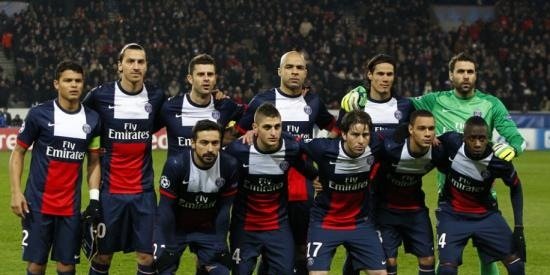 HakimAlg95's profile banner image