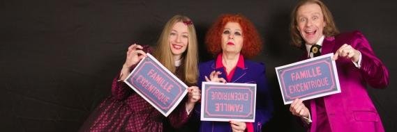 loveackermann's profile banner image