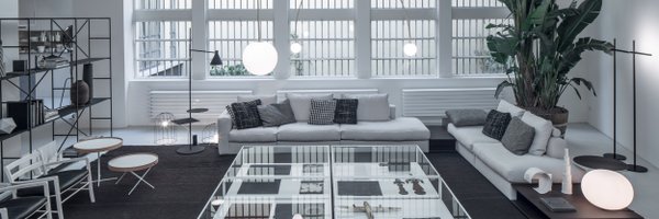 eDePadova Profile Banner