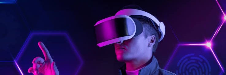 DavidMartzMX's profile banner image