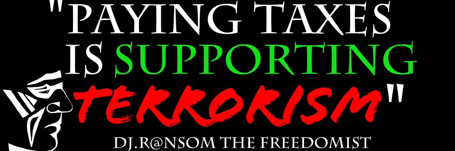 MOUNTAIN HIGH TIME / Ransom Godwin banner