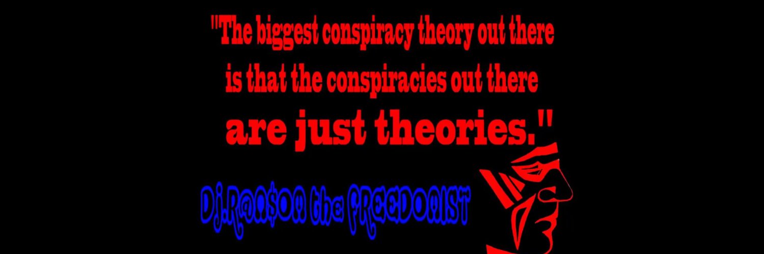 DOMESTIC_TERROR's profile banner image