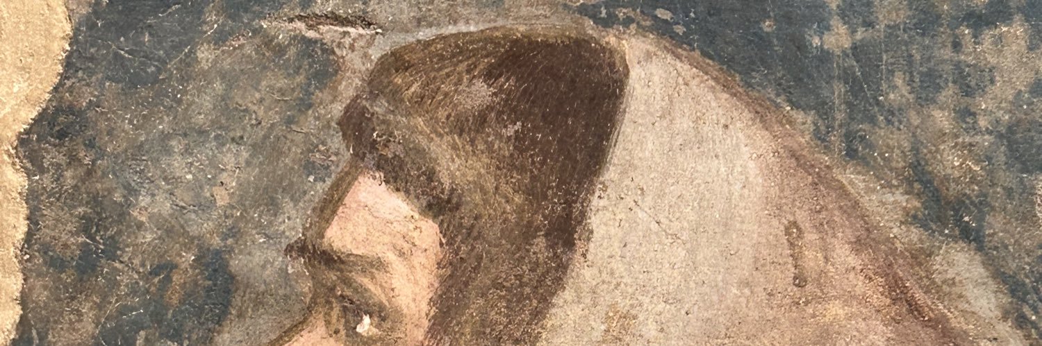 Paolo Borlinghieri banner