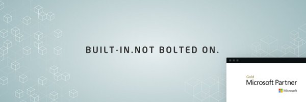 dynawaydotcom Profile Banner