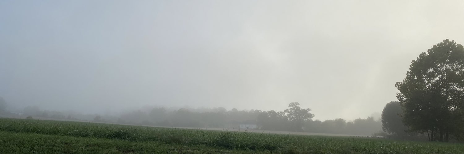 BG_33's profile banner image