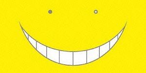 bungoodgood's profile banner image