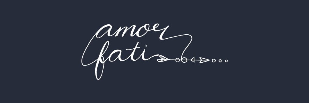 uNiqueKi c: banner