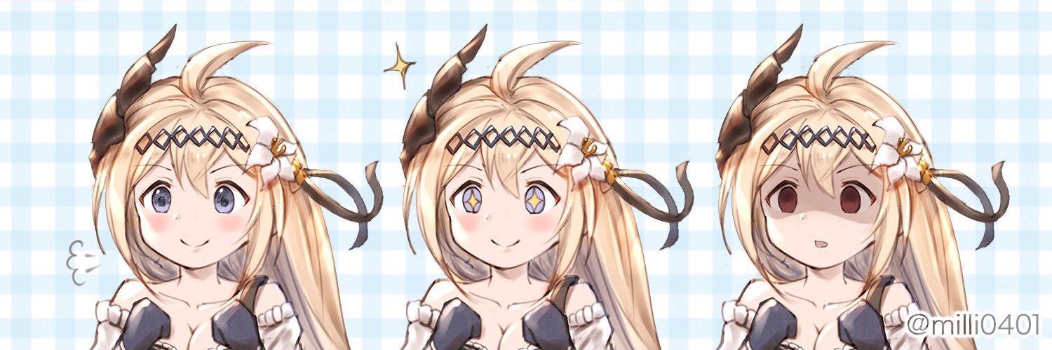 syamitu's profile banner image