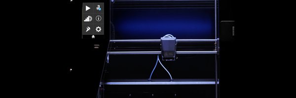 CEL Robox 3D printers Profile Banner