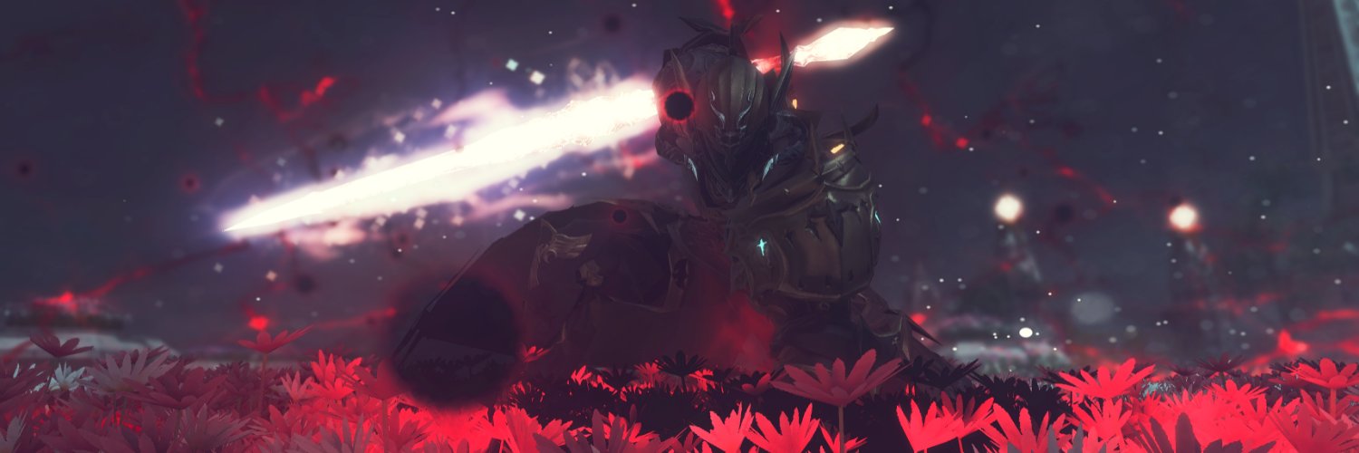 TheHiroyasu's profile banner image