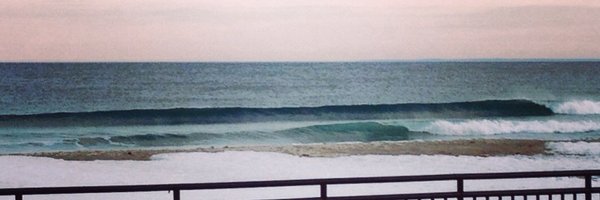 iamjackshea Profile Banner