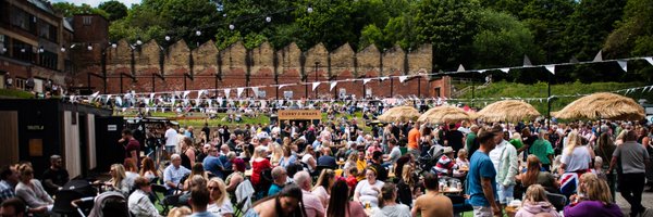 troublewitmill Profile Banner