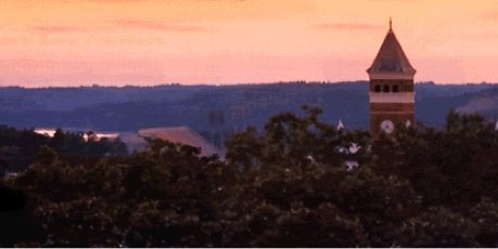 CU_UTD's profile banner image