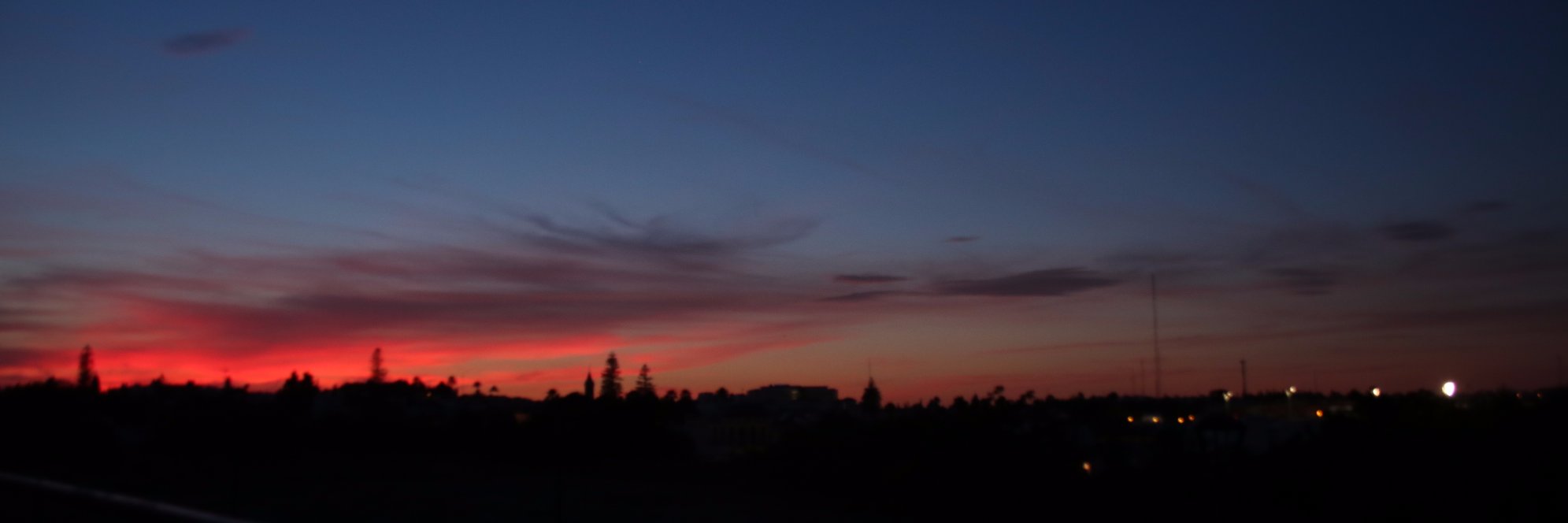 estrella_rn_'s profile banner image