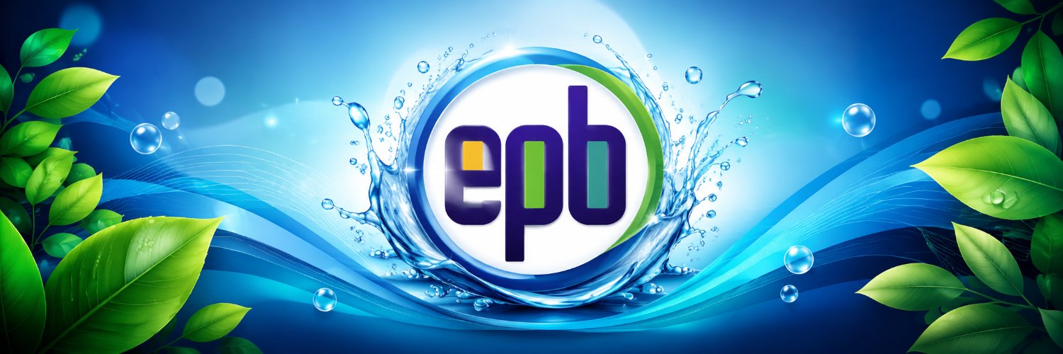 EPBPTOBOYACA's profile banner image