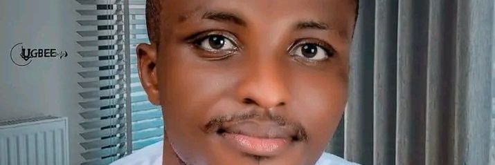 Otilanyi's profile banner image