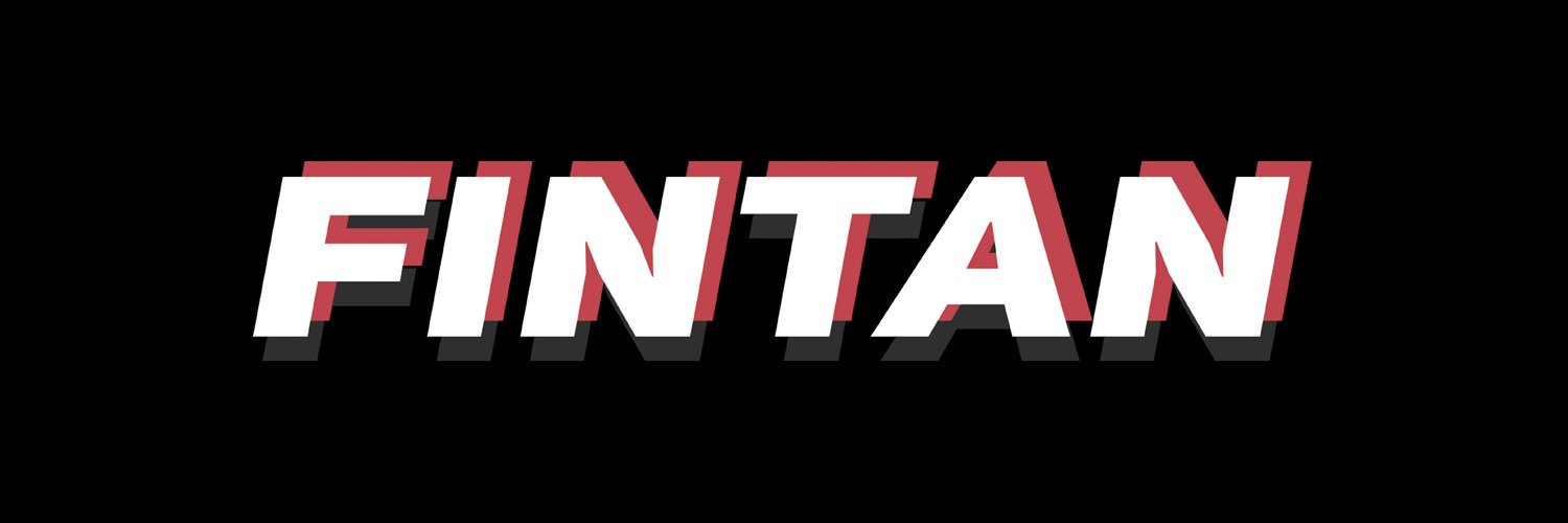 FINTAN banner