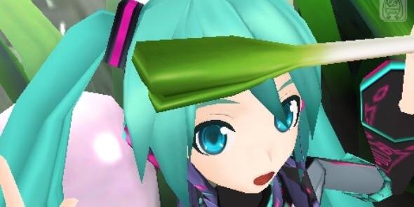 amethystredcool's profile banner image