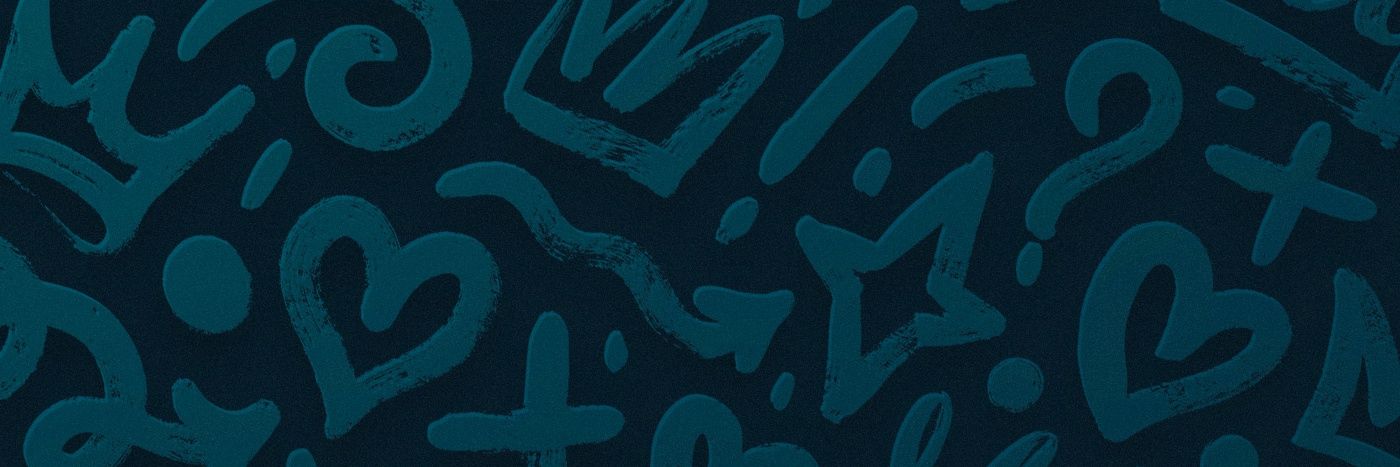 viraj1399's profile banner image