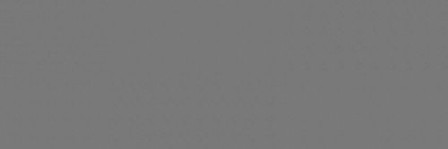 karirin625's profile banner image