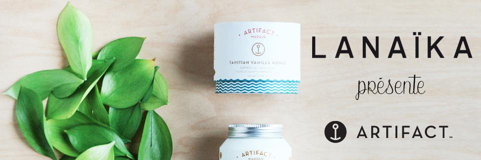 Lanaika_Store's profile banner image