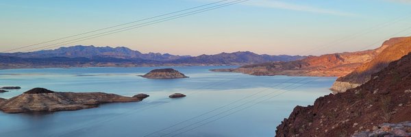 Mere_Foster Profile Banner