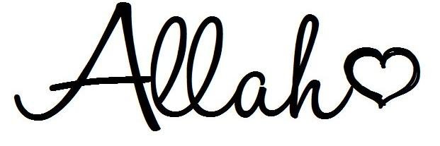 filasuci's profile banner image
